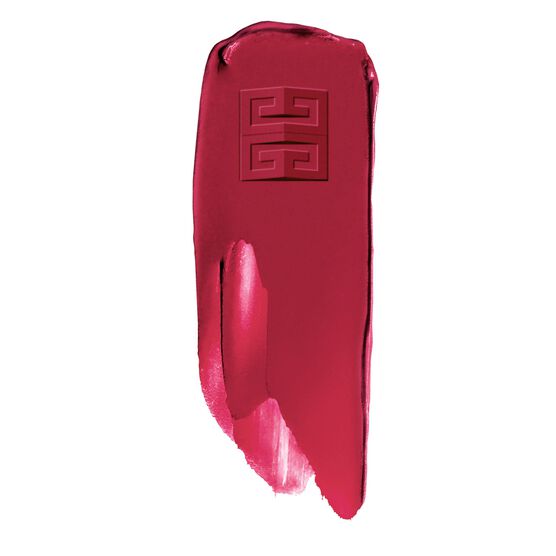 LE ROUGE INTERDIT SILK BATOM LE ROUGE 